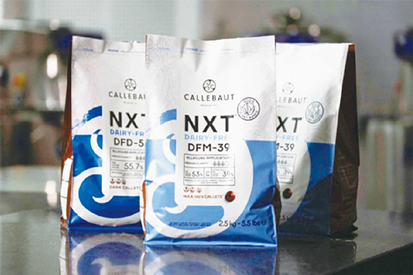 Callebaut_副本.jpg