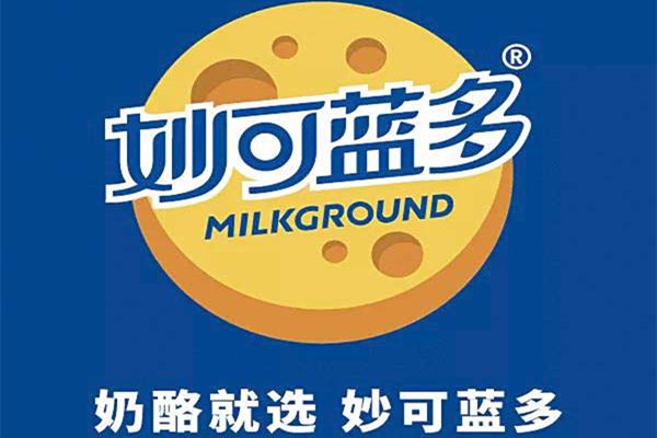 14_副本.jpg