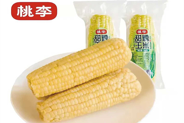 17_副本.jpg