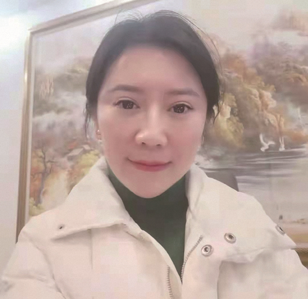 无锡大德兴进口食品贸易有限公司 刘碧华_副本.jpg