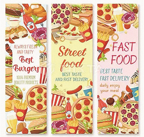 Cofresh Snack Foods_副本.jpg