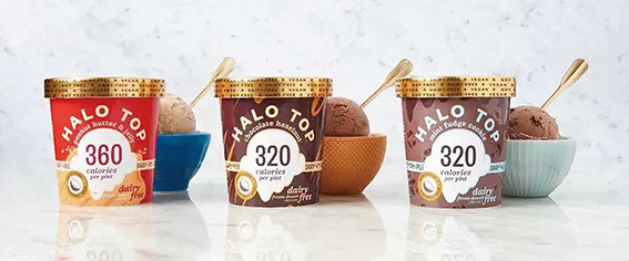 Halo Top _副本.jpg
