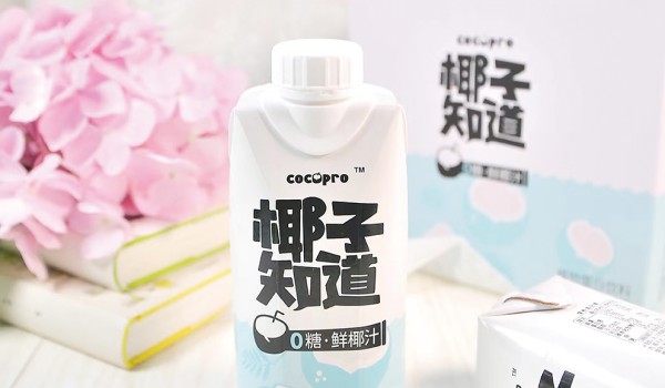 4f7887276846738ab7bc6e38c7cbc33_副本.jpg