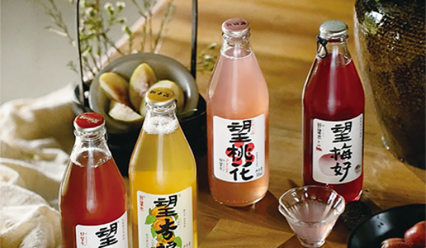 89f10cbd81215f0306c8f834e5ce6e6_副本.png