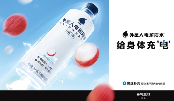 ea15c214a52d4f0aef9f4897ab8188f8_副本.jpg