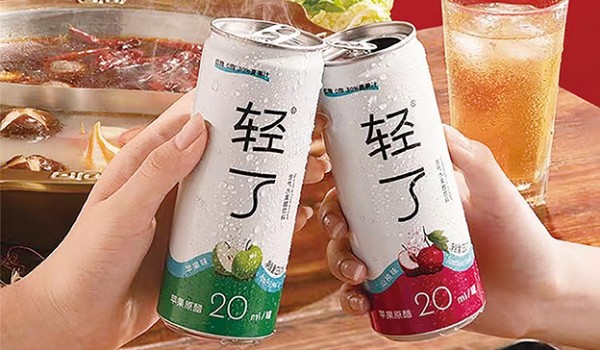 6b5fd2f0f5f4389f68ab7b4478361fe_副本.jpg