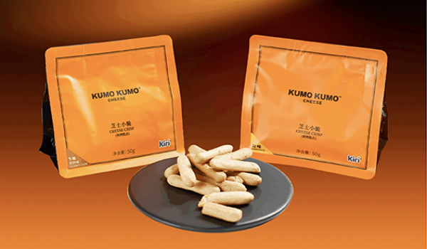 6.KUMO KUMO CHEESE上新芝士小脆_副本.png