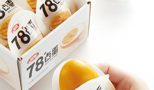蛋类零食配图2_副本.jpg
