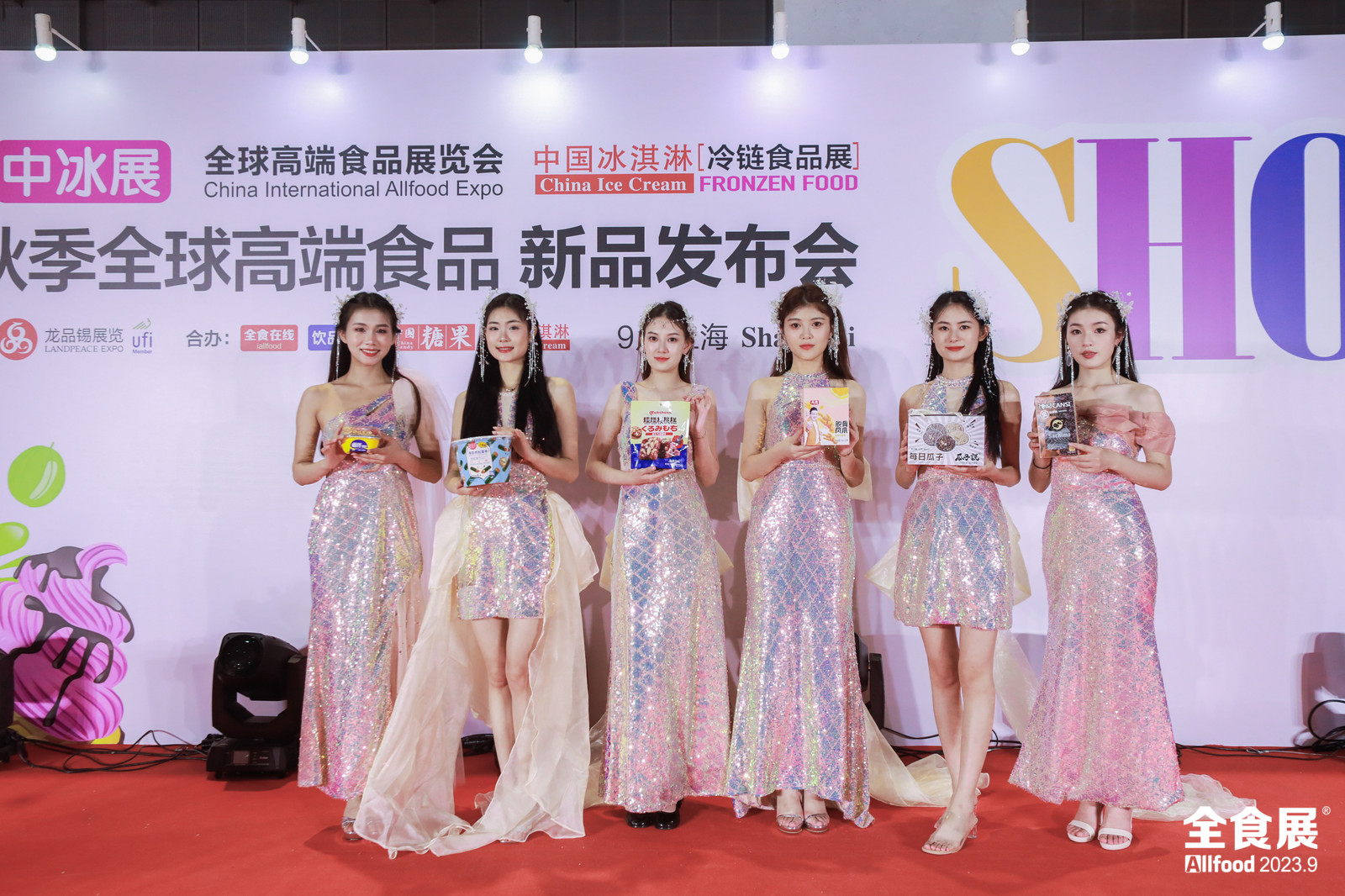 微信图片_20230921103816.jpg