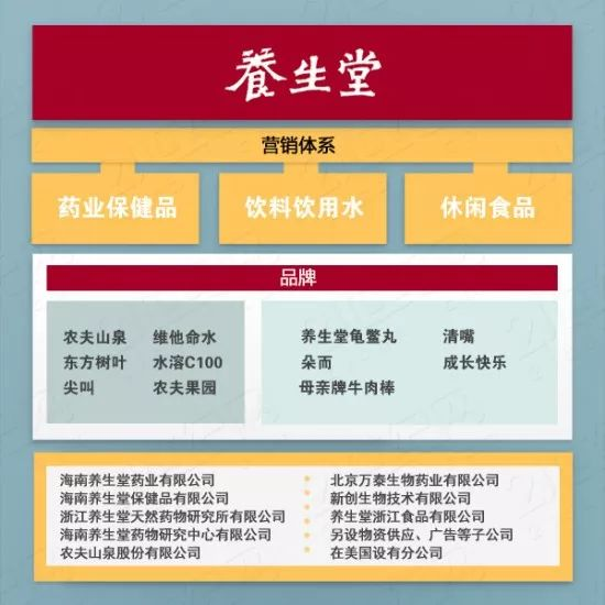 微信图片_20240112170629.png